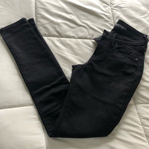 Brand new old navy jeans